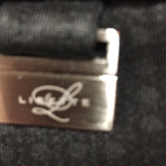 LISETTE MONTREAL - Picture 7 of 11